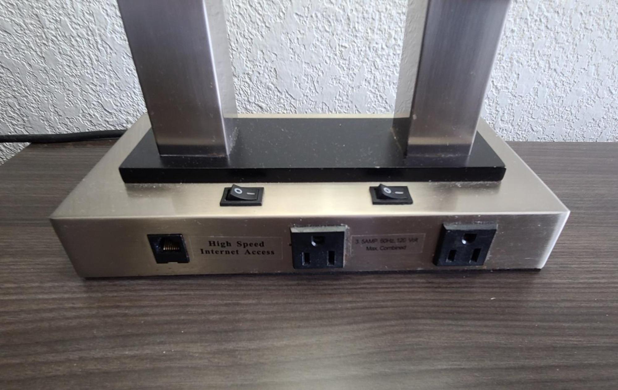 Red Roof Inn & Suites דנקן מראה חיצוני תמונה